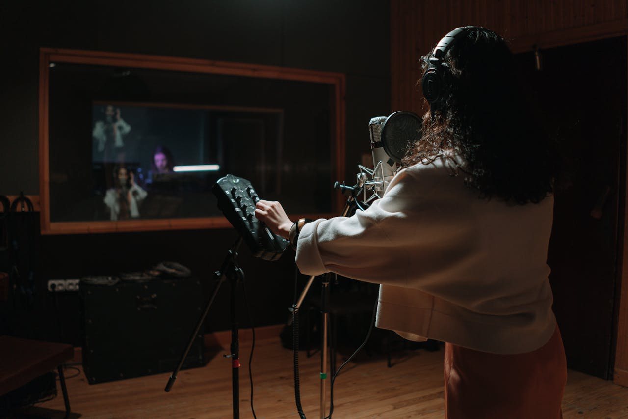 Conchita Wurst ohne Make Up: Ein Blick auf den Menschen hinter der Kunstfigur