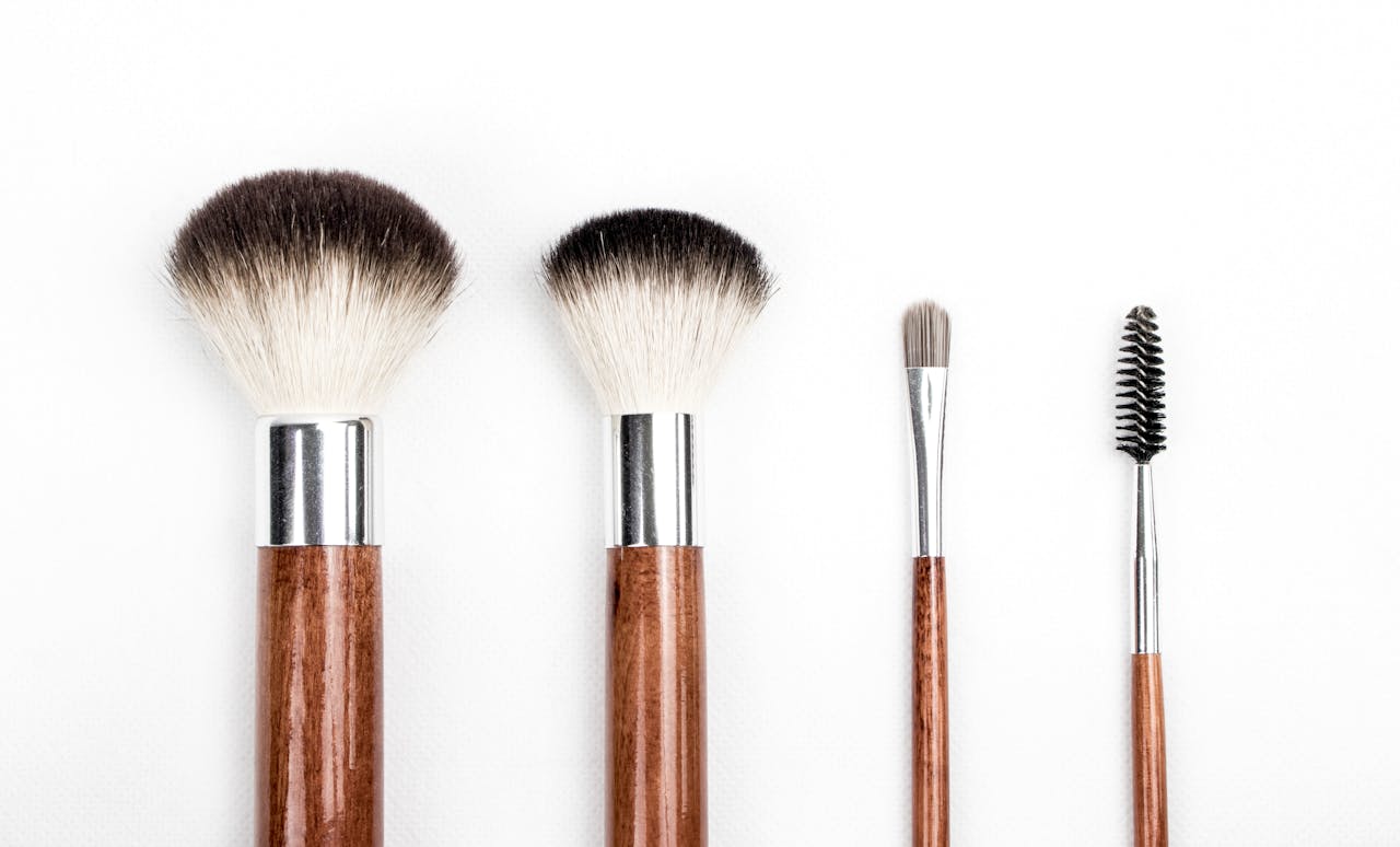 Olivia Jones ohne Make Up: Die wahre Person hinter den bunten Farben
