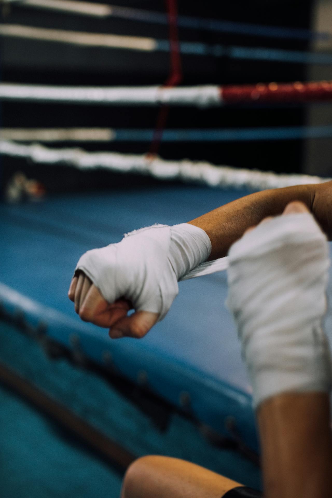 Der Weg zum Vermögen von Conor McGregor: Reichtum, Erfolg und große Geschäfte