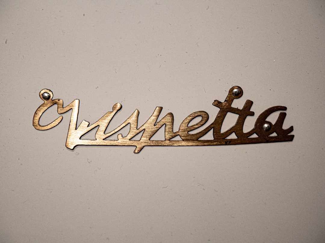 Namenstag Eva: Bedeutung, Bräuche und Termine