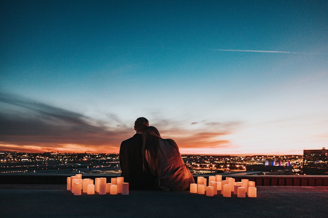 De partner van Floor Bremer: alles over haar liefdesleven