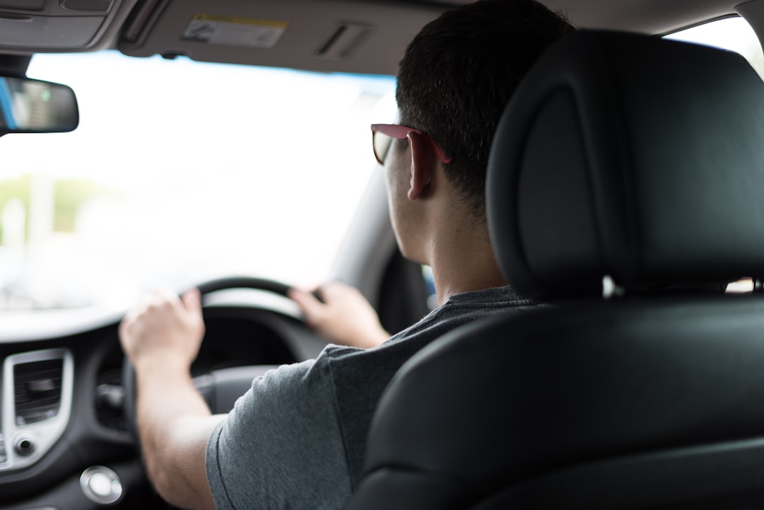 Met de auto naar Parijs: alles wat je moet weten voor een geslaagde rit