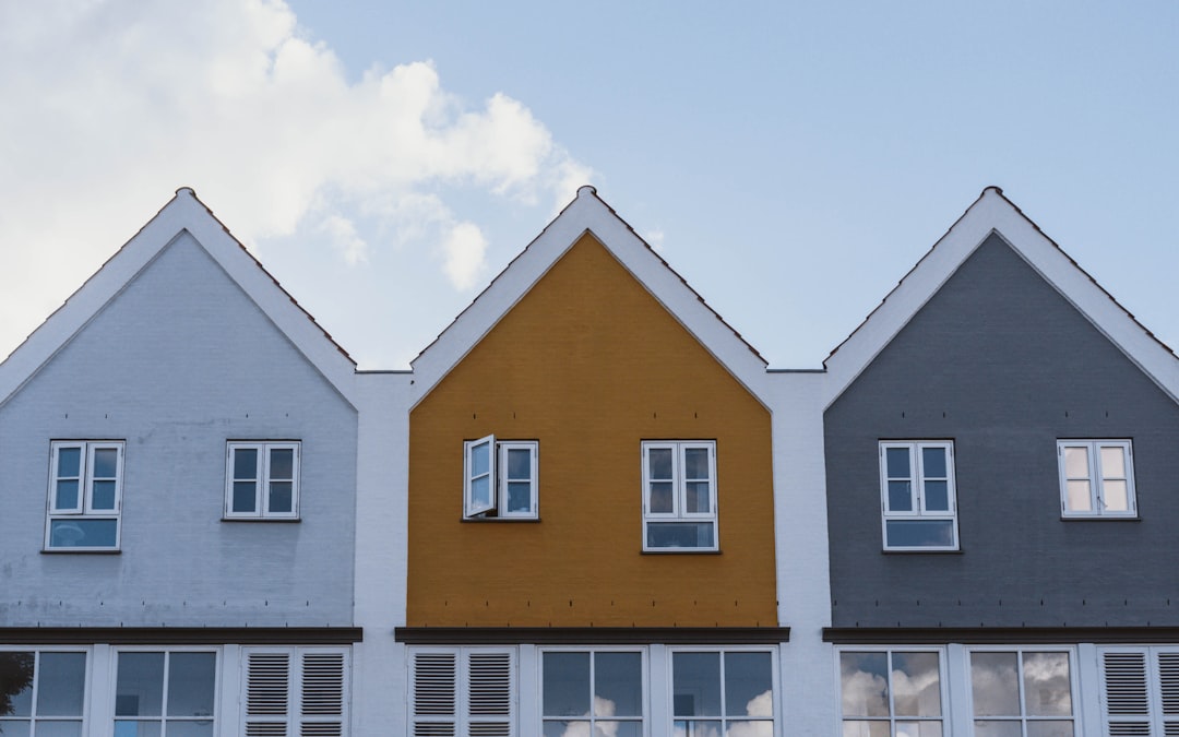 Samenwonen met vreemden: alles over de Wohngemeinschaft