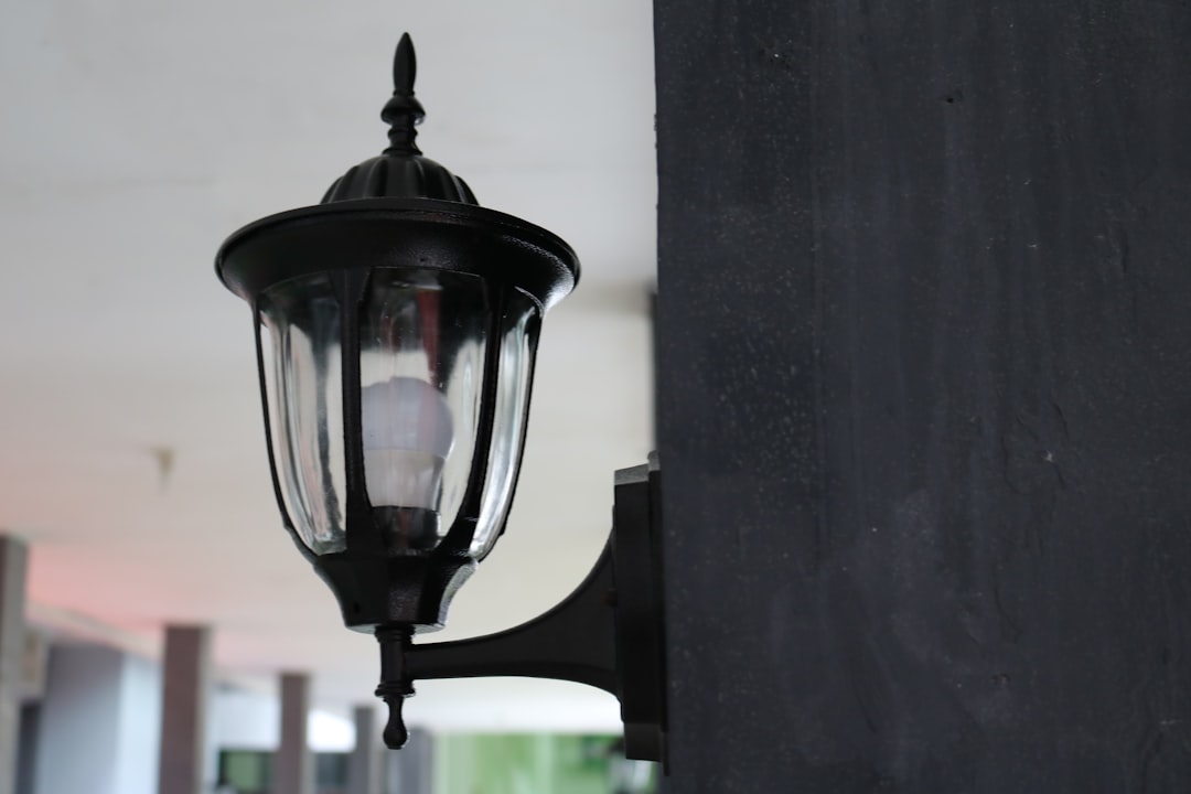 Alles wat je wil weten over verlichting van Lampenlicht