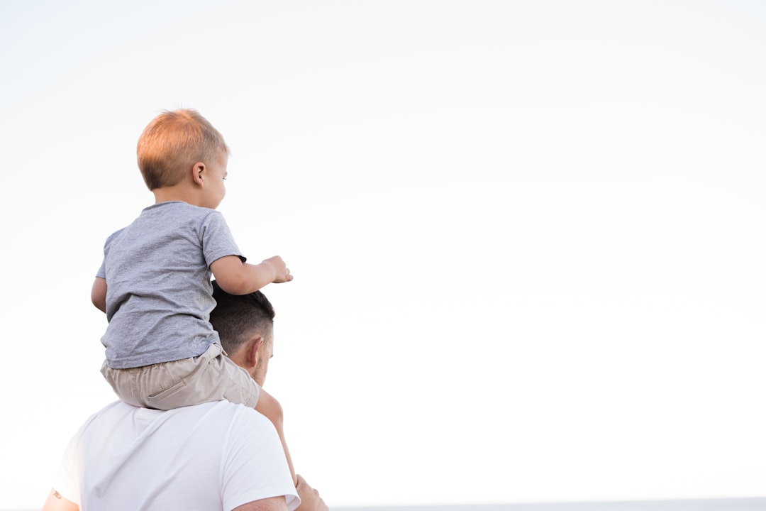 Mehrlinge: wanneer er meer dan één baby tegelijk op komst is