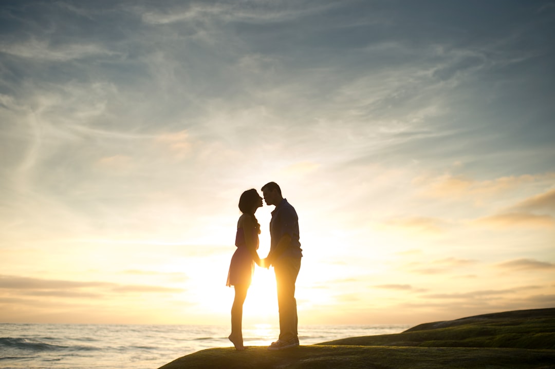 Beziehung: wat maakt een liefdesrelatie sterk en duurzaam?