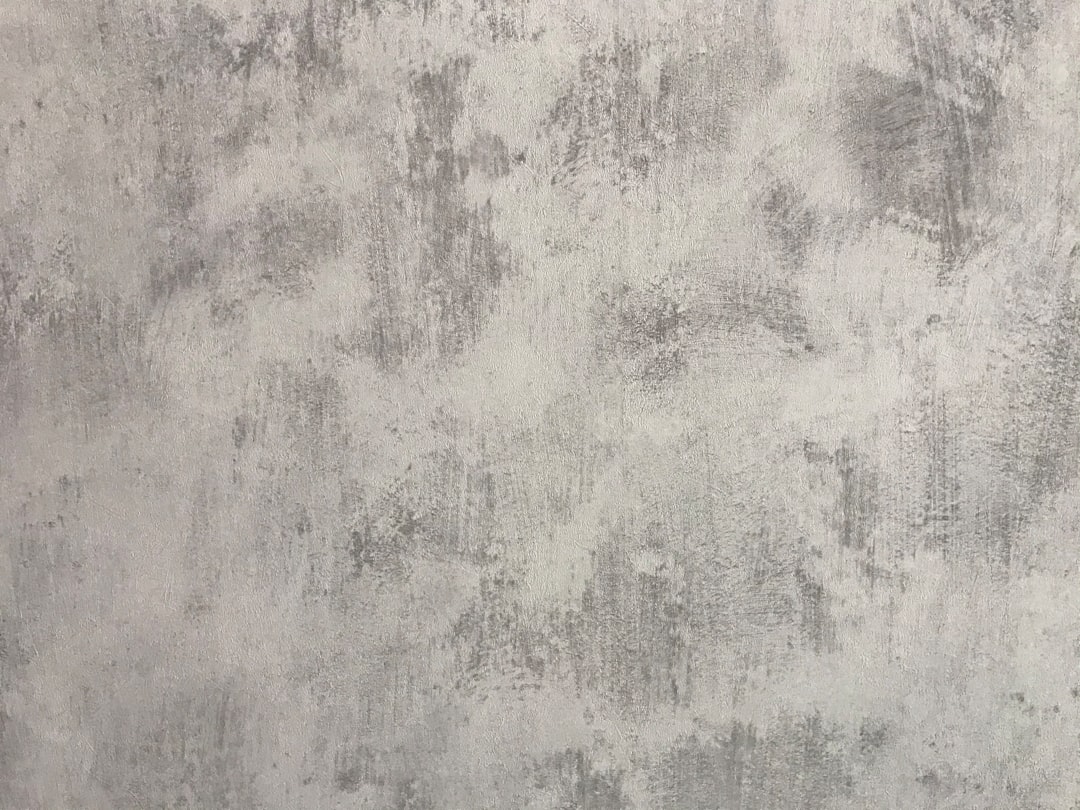 Wanddeko ideen Wohnzimmer: zo geef je je muur karakter