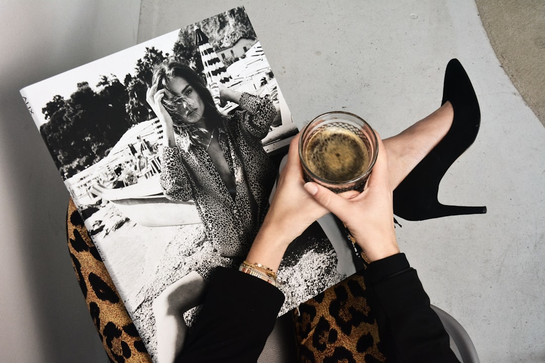 Einrichtungsstile im Überblick: welke stijl past bij jou?